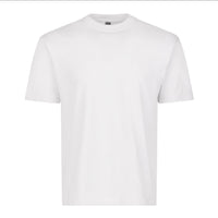ADULT PREMIUM TEE (7.7 OZ) -DTF