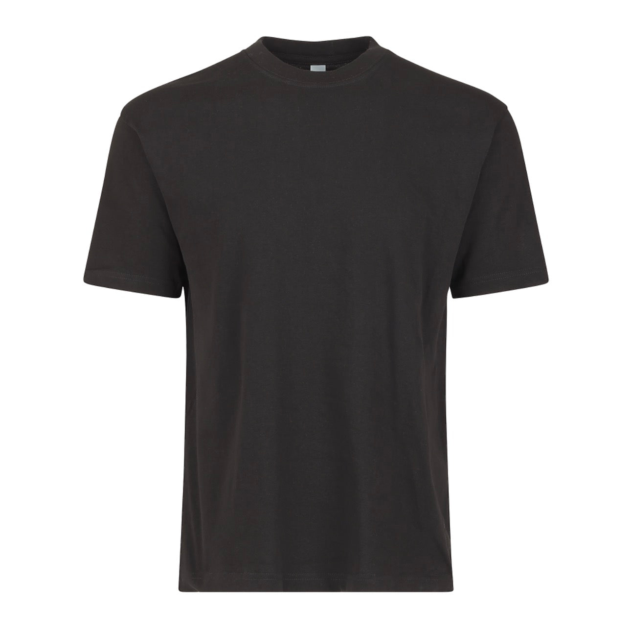 ADULT PREMIUM TEE (7.7 OZ) -DTF