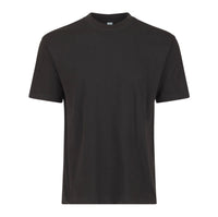 ADULT PREMIUM TEE (7.7 OZ) -DTF