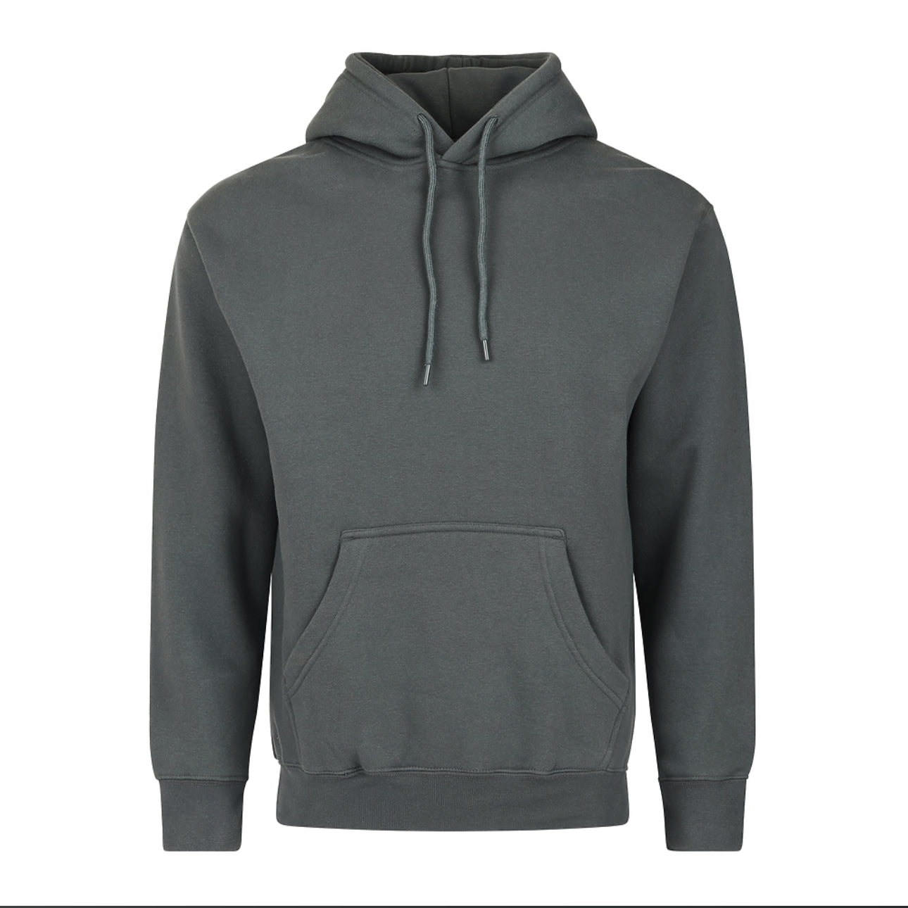 (NO MINIMUM) Smart Blanks Premium Heavy-Weight Hoodies (12 oz.) DTF