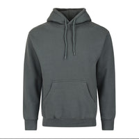 (NO MINIMUM) Smart Blanks Premium Heavy-Weight Hoodies (12 oz.) DTF
