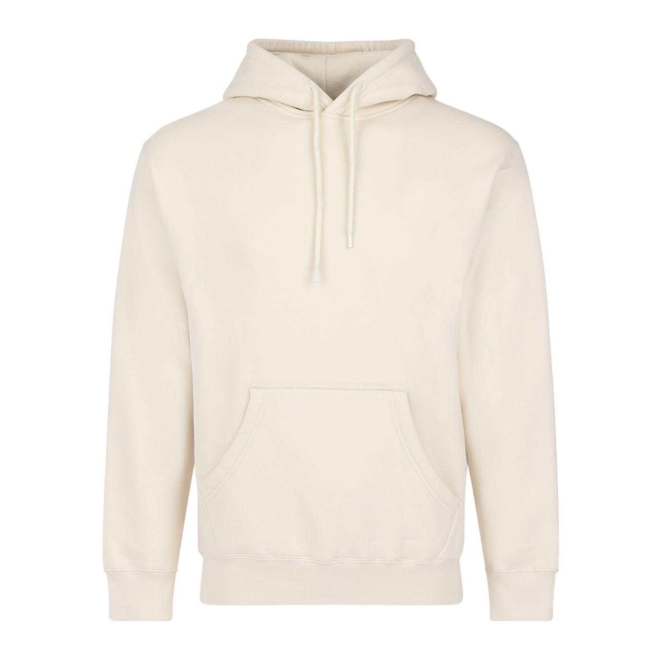 (NO MINIMUM) Smart Blanks Premium Heavy-Weight Hoodies (12 oz.) DTF