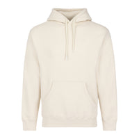 (NO MINIMUM) Smart Blanks Premium Heavy-Weight Hoodies (12 oz.) DTF