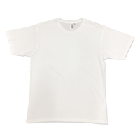 (BULK ORDERS ONLY) 20 shirt order MINIMUM (House 1600 Premium Soft Cotton Tee’s 4.6 oz. 12 SHIRT COLOR OPTIONS!!