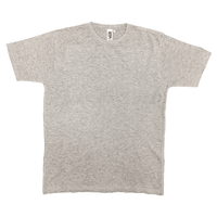 (BULK ORDERS ONLY) 20 shirt order MINIMUM (House 1600 Premium Soft Cotton Tee’s 4.6 oz. 12 SHIRT COLOR OPTIONS!!