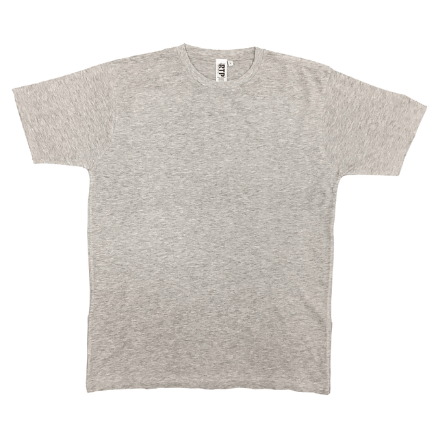 CLOSE OUT SPECIAL! (1600 ORIGINAL COTTON TEE)