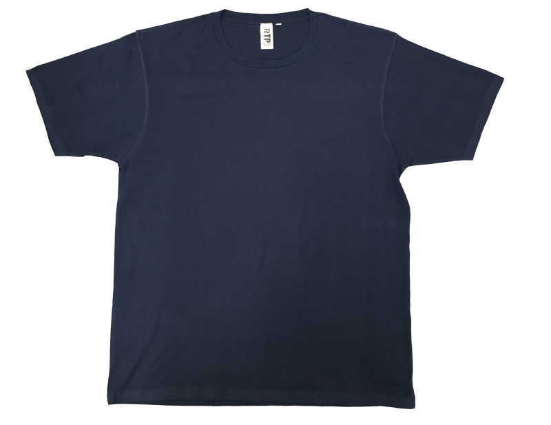 (BULK ORDERS ONLY) 20 shirt order MINIMUM (House 1600 Premium Soft Cotton Tee’s 4.6 oz. 12 SHIRT COLOR OPTIONS!!