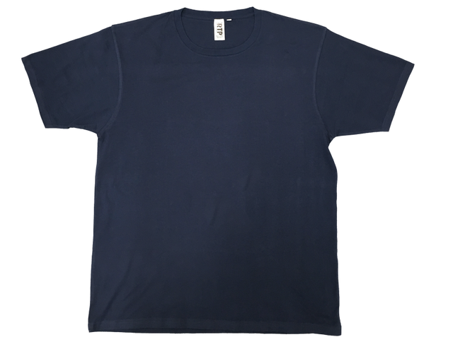 CLOSE OUT SPECIAL! (1600 ORIGINAL COTTON TEE)