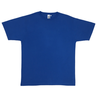 (BULK ORDERS ONLY) 20 shirt order MINIMUM (House 1600 Premium Soft Cotton Tee’s 4.6 oz. 12 SHIRT COLOR OPTIONS!!