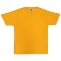 (BULK ORDERS ONLY) 20 shirt order MINIMUM (House 1600 Premium Soft Cotton Tee’s 4.6 oz. 12 SHIRT COLOR OPTIONS!!