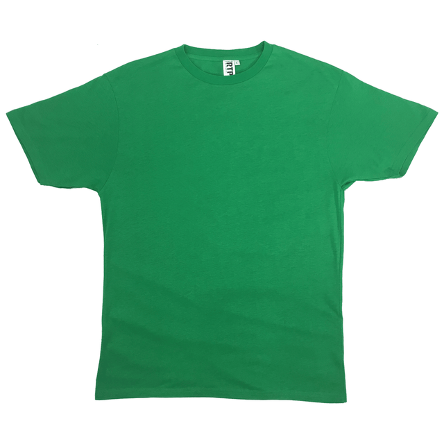CLOSE OUT SPECIAL! (1600 ORIGINAL COTTON TEE)