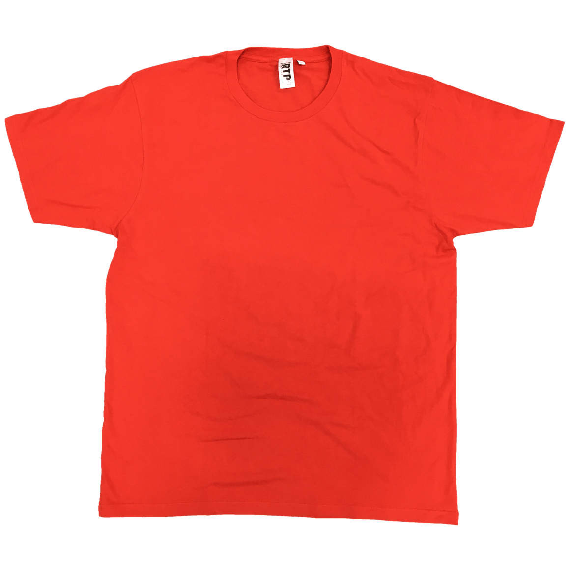 (BULK ORDERS ONLY) 20 shirt order MINIMUM (House 1600 Premium Soft Cotton Tee’s 4.6 oz. 12 SHIRT COLOR OPTIONS!!