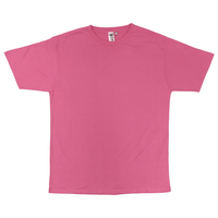 (BULK ORDERS ONLY) 20 shirt order MINIMUM (House 1600 Premium Soft Cotton Tee’s 4.6 oz. 12 SHIRT COLOR OPTIONS!!