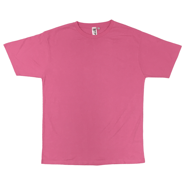 CLOSE OUT SPECIAL! (1600 ORIGINAL COTTON TEE)
