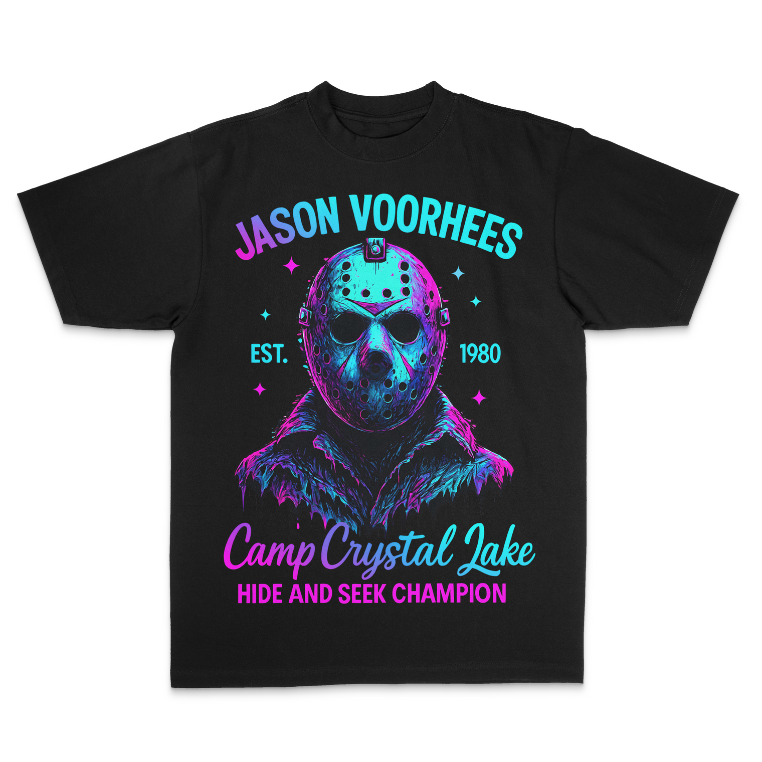 Jason Tee