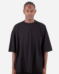 DTG Shaka Wear SHGDD Unisex Garment-Dyed Drop-Shoulder T-Shirt 6 oz.) 3 Color Options