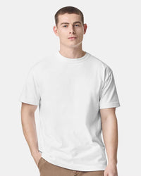 DTG American Apparel 9001 Super Heavyweight Tee 9 oz. 10-Color Options