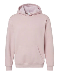 DTG American Apparel RF498 Unisex ReFlex Fleece Hoodie Sweatshirt 7.6 oz 14-Color Options