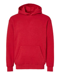 DTG American Apparel RF498 Unisex ReFlex Fleece Hoodie Sweatshirt 7.6 oz 14-Color Options