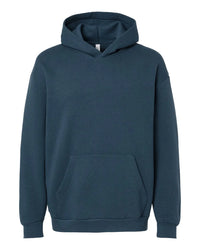DTG American Apparel RF498 Unisex ReFlex Fleece Hoodie Sweatshirt 7.6 oz 14-Color Options