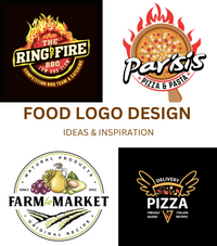 Logo Design