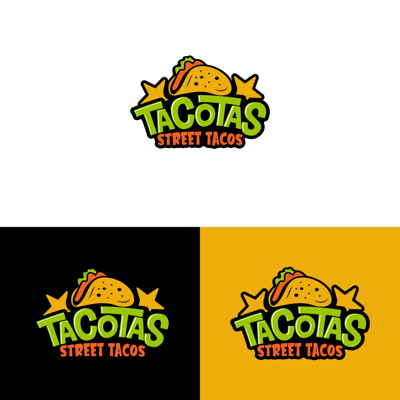 Logo Design