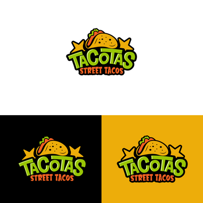 Logo Design