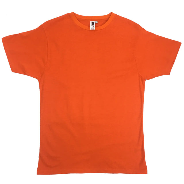 CLOSE OUT SPECIAL! (1600 ORIGINAL COTTON TEE)