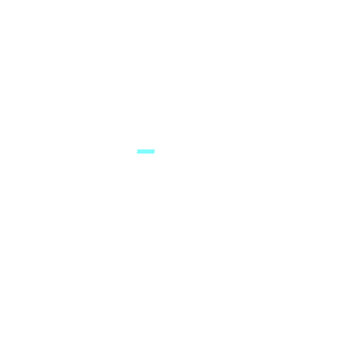Signs by fds