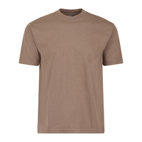 ADULT PREMIUM TEE (7.7 OZ) -DTF