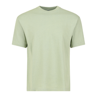 ADULT PREMIUM TEE (7.7 OZ) -DTF