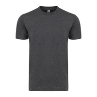 MEN'S HEAVY TEE (6oz.) -DTF