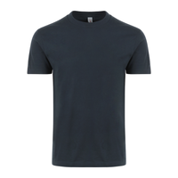 MEN'S HEAVY TEE (6oz.) -DTF