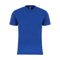 MEN'S HEAVY TEE (6oz.) -DTF