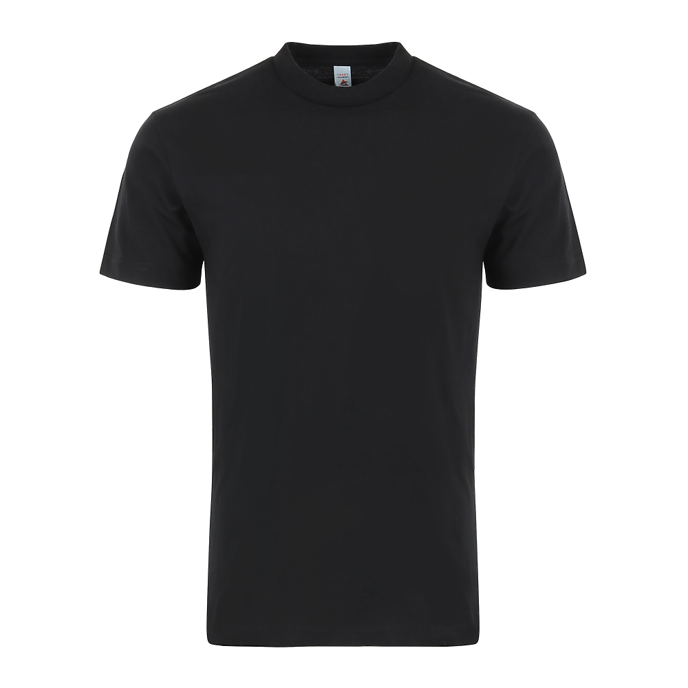 MEN'S HEAVY TEE (6oz.) -DTF