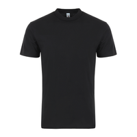 MEN'S HEAVY TEE (6oz.) -DTF