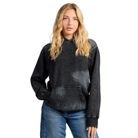 ADULT GRUNGE HOODIE (10oz.)-DTF