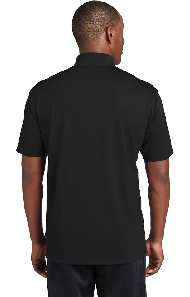 Sport-Tek Men's Polo (4pk)