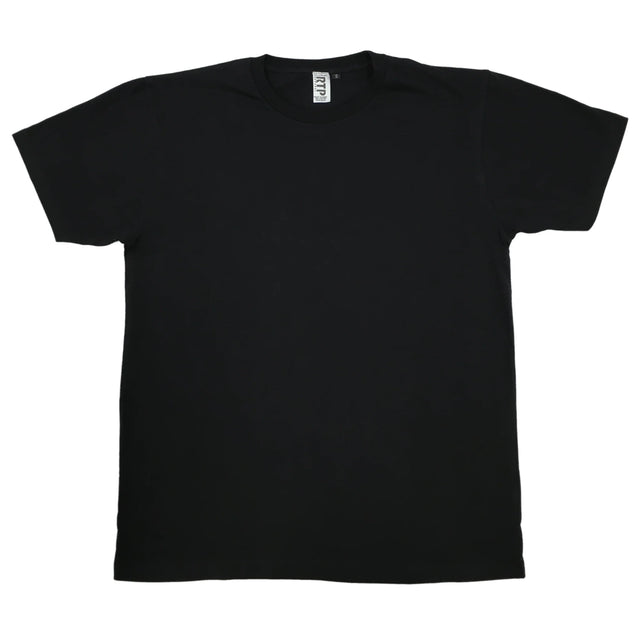 CLOSE OUT SPECIAL! (1600 ORIGINAL COTTON TEE)