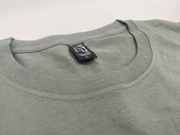 CLOSE OUT SPECIAL! (1600 ORIGINAL COTTON TEE)