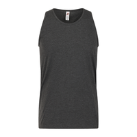 MEN'S ESSENTIAL TANK (5 oz.)-DTF