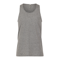 MEN'S ESSENTIAL TANK (5 oz.)-DTF