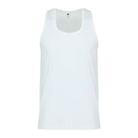 MEN'S ESSENTIAL TANK (5 oz.)-DTF