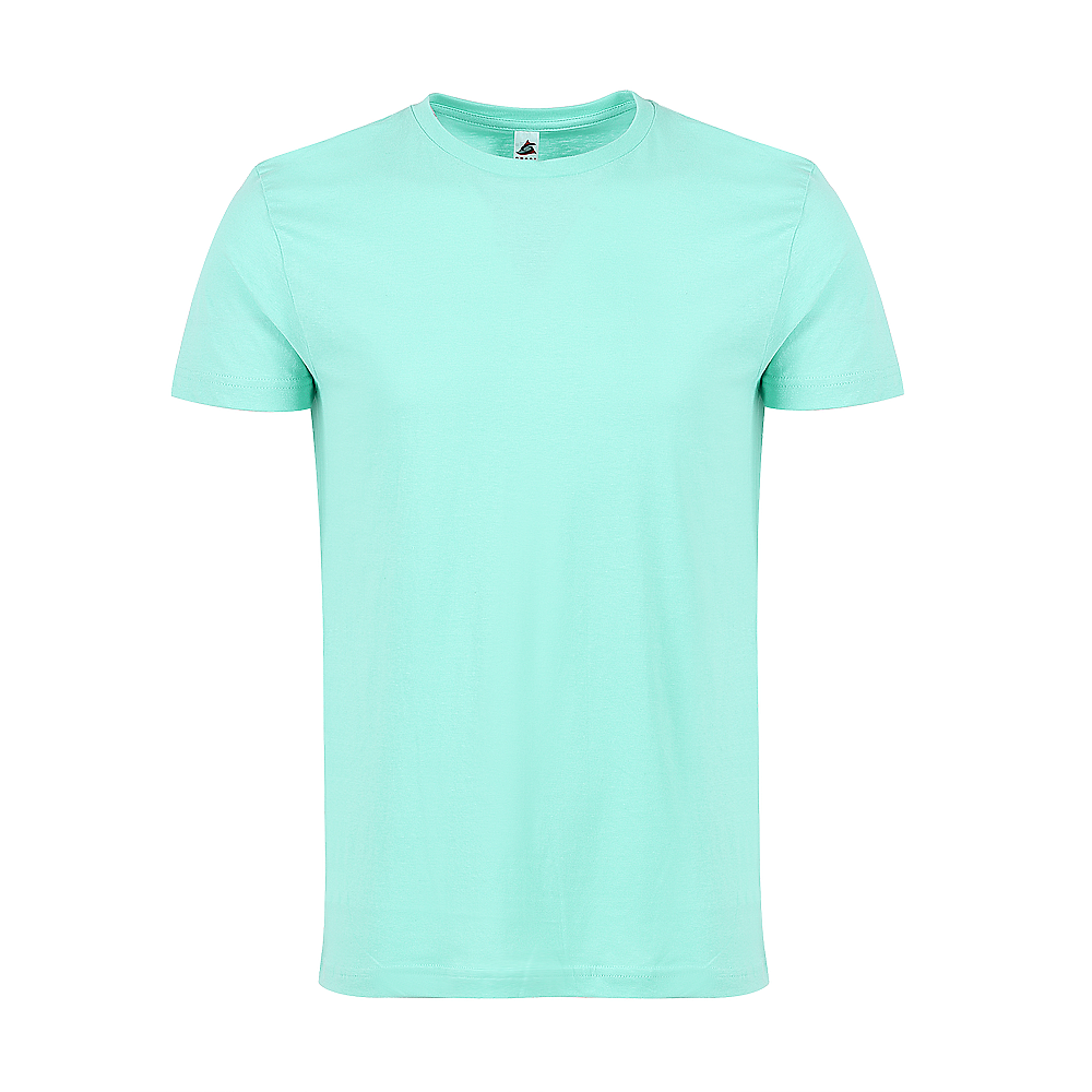 YOUTH ESSENTIAL TEE (4.3oz)-DTF