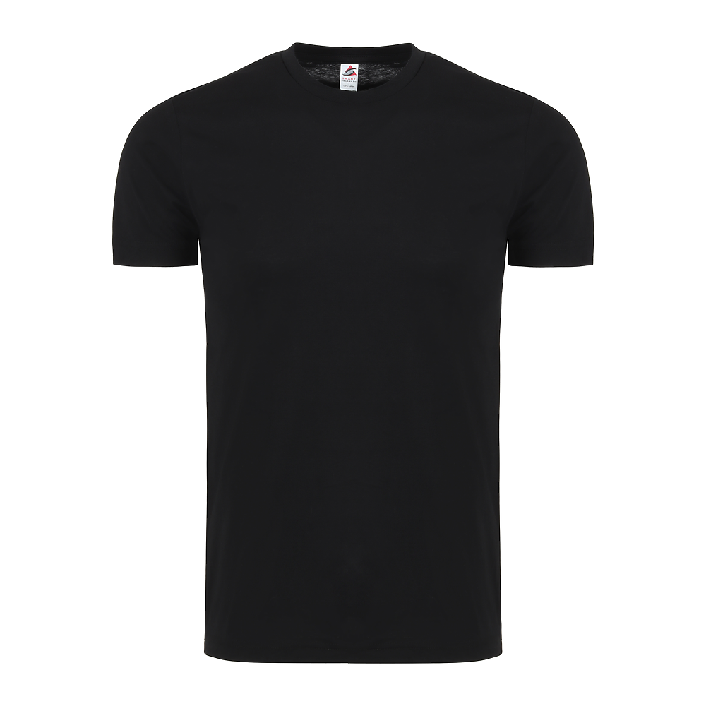 YOUTH ESSENTIAL TEE (4.3oz)-DTF
