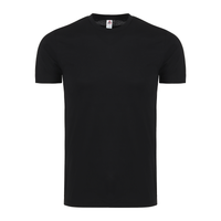 YOUTH ESSENTIAL TEE (4.3oz)-DTF