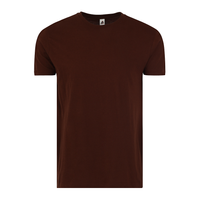 YOUTH ESSENTIAL TEE (4.3oz)-DTF