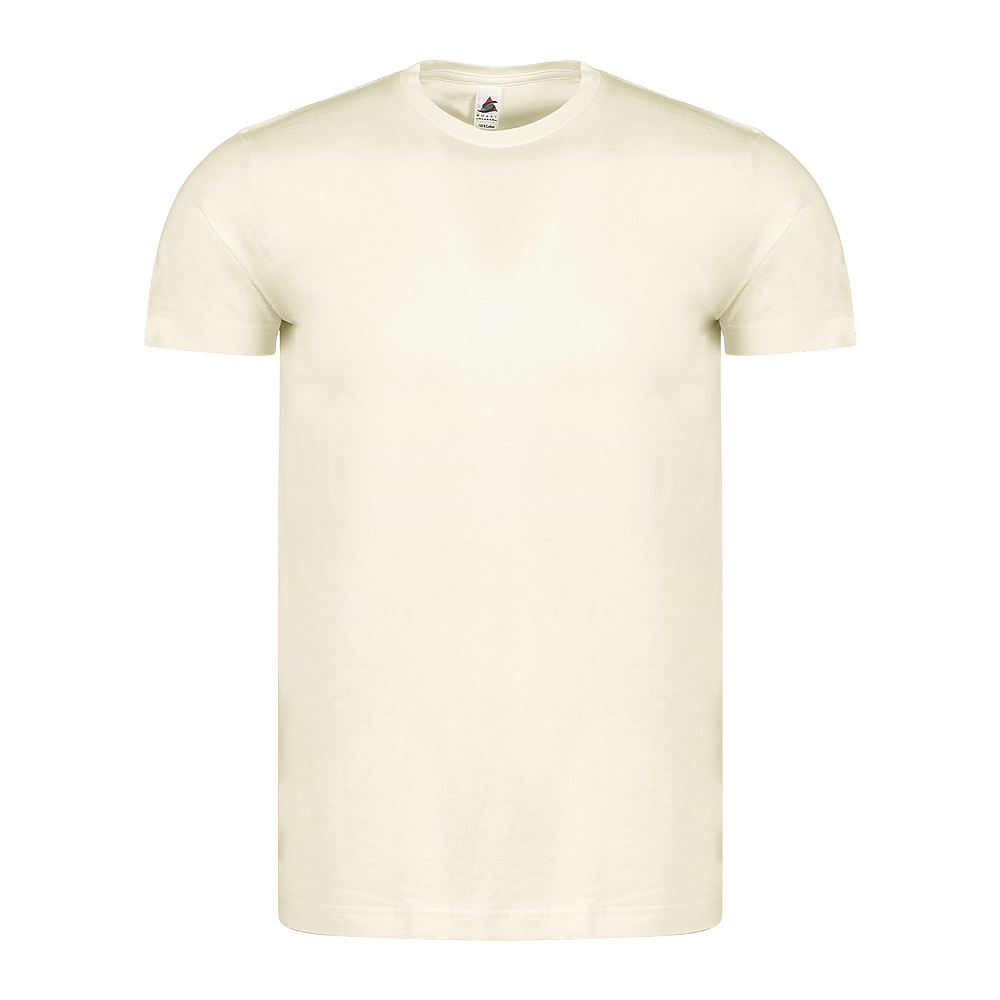 YOUTH ESSENTIAL TEE (4.3oz)-DTF