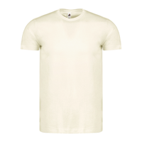 YOUTH ESSENTIAL TEE (4.3oz)-DTF