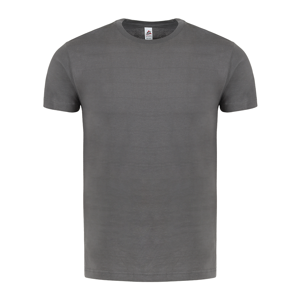 YOUTH ESSENTIAL TEE (4.3oz)-DTF